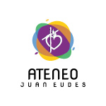 LOGO-ATENEO2