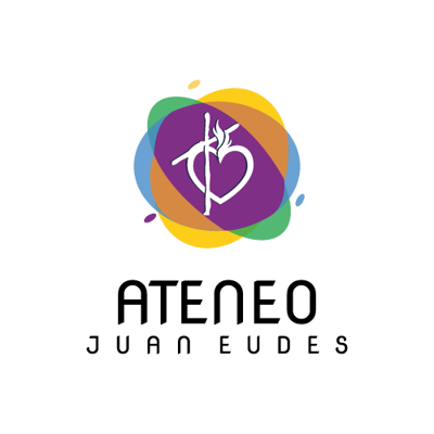 logo ateneo